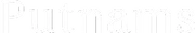 Putnams